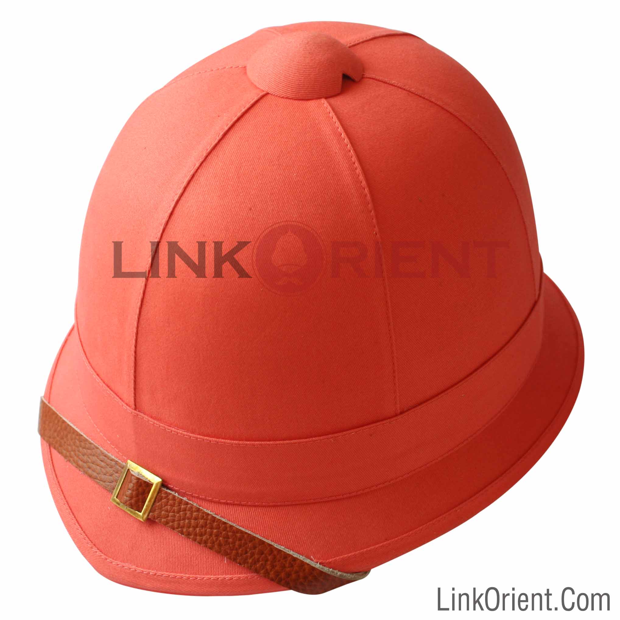 UK Bobby Pith Helmet PPH001 Link Orient